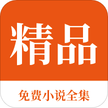 手机新浪网官网手机版app_V3.79.36